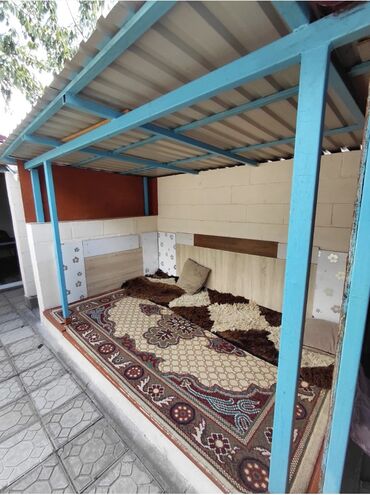 Продажа домов: Дом, 112 м², 7 комнат, Косметический ремонт — 5