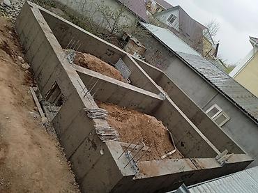 Бетонные работы: Фундамент Гарантия, Бесплатная консультация Больше 6 лет опыта — 29