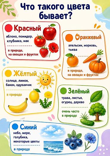 Учебная литература: “Умный старт” 🇦🇿🇷🇺 ❗️💡Müəllifdən (от автора) Məktəbəqədər yaşlı — 4