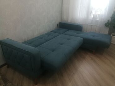 Divanlar: Künc divan, Açılan, Bazalı, Parça — 7