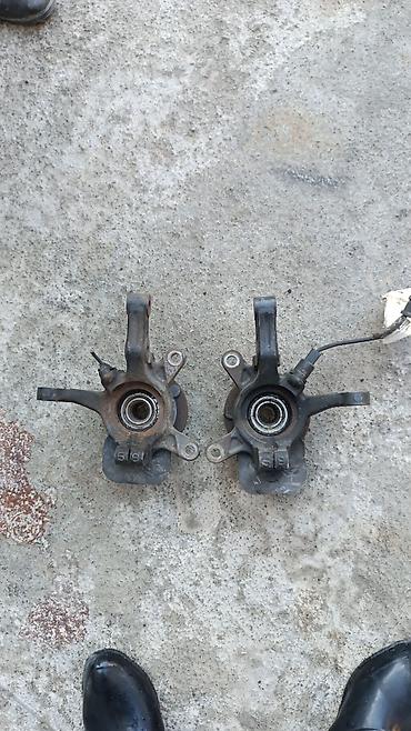 alto: Запчасти на Suzuki Alto . из Японии — 8