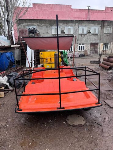 Hazır biznes: Biznes axtaranlar üçün möhtəşəm təklif Ideal veziyyetde Yep yeni — 9