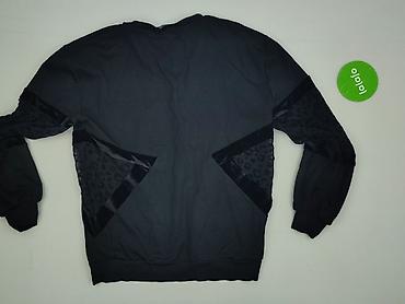 szary plaszcz pull: Gatta, Bluza damska
, rozmiar M — 4