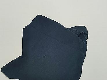 dresy w kaczki: Adidas, Damska koszulka polo, rozmiar XL — 7