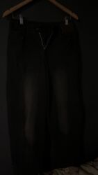 Cinslər: Cinslər, M, L, rəng - Mavi — 15