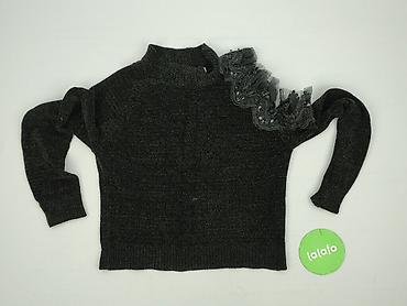 wera: Tezenis, Sweter damski, rozmiar S — 2
