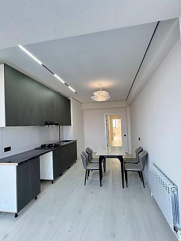 не законченный проект: 🚨 **СРОЧНО!** 🏡 **2-комнатная квартира в ЖК «Авангард»** 💰 **Цена — 1