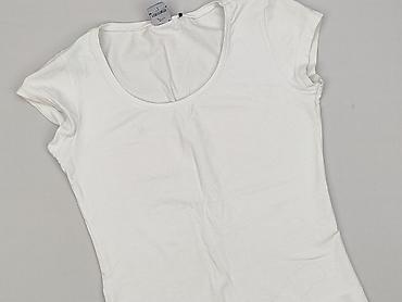 t shirty nirvana: T-shirt damski, rozmiar S — 1