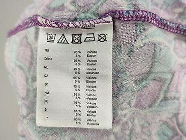 kolekcji c: Colours of the World, Sukienka damska, rozmiar 2XL — 5