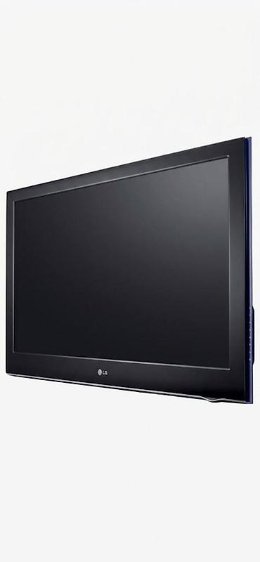 led экран бишкек: Телевизор LG 42PQ30R (плазменная панель, 42") диагональ 120 см б/у — 4
