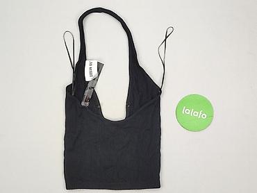 na gumce: Urban Outfitters, Top damski, rozmiar M — 3