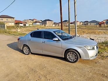 i̇ran: Iran Khodro Samand: 1.7 l | 2018 il Sedan — 2