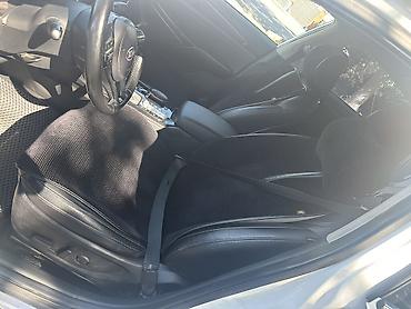 к 700а: Kia K7: 2019 г., 0.3 л, Газ — 6