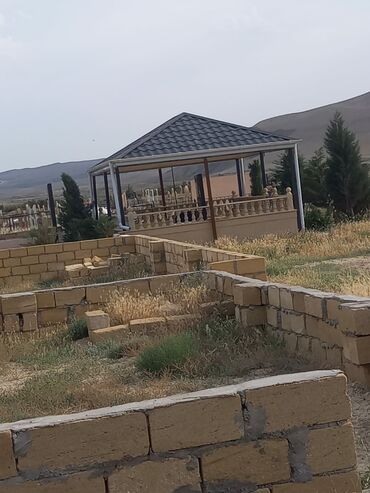 Tavan: Metal dam örtükləri
