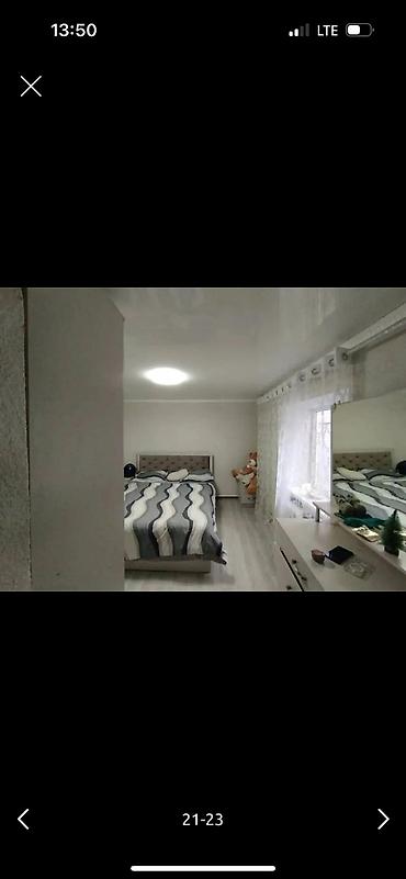 Продажа коттеджей и домов: Продаю дом, красная книга, отопление электрическое и на угле, частично — 21