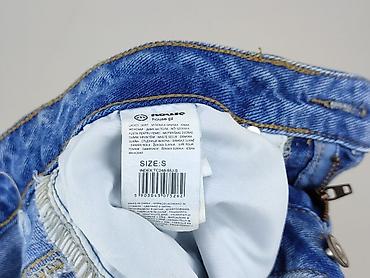 cache cache skirt: Women`s skirt, size S at lalafo.pl — 5 cache cache skirt: Women`s skirt, size S — 5