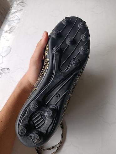 suadan qoruyan eynək: Butslar Nike, Ölçü: 44, Yeni — 3
