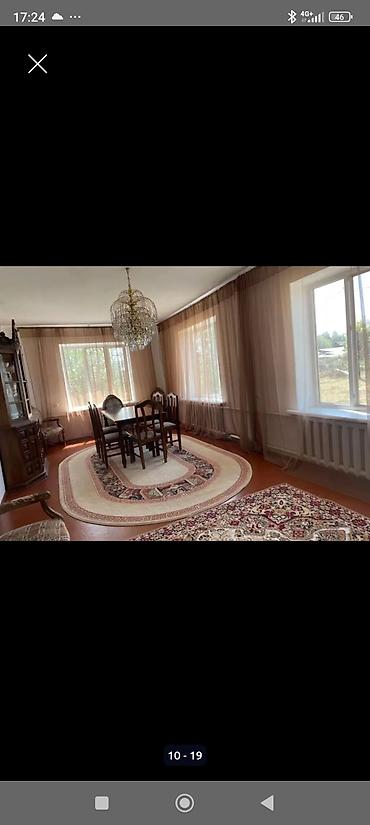 Продажа коттеджей и домов: Продаётся частный дом с большим участком. Объект: - Кирпичный — 10