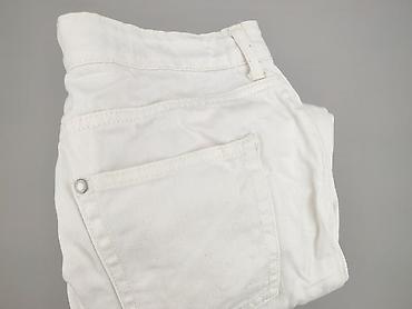 jeans tommy: Jeansy damskie, rozmiar S — 6
