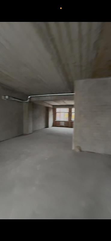 Аренда помещений свободного назначения: 🔥 Сдается коммерческое помещение 76,7 м² (ПСО, без ремонта) от — 6