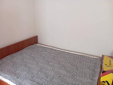 квартирк: 3 комнаты, 56 м², Мед Академия Хрущевка, 3 этаж, Косметический ремонт — 9