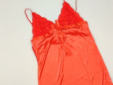 Women: Women`s dress, size S (EU 36)