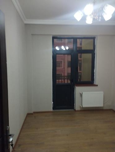 mehemmedi: 4 otaqlı, Yeni tikili, 85 kv. m — 5