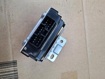 MODUL ECU-4WD ZA KIA SPORTAGE OD 2010. DO 2015. GOD