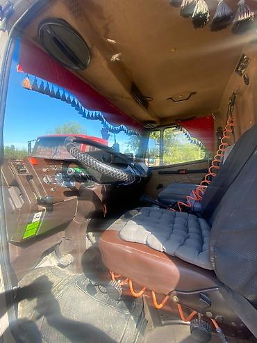 диски передние мтз 82: Mercedes-Benz среднетоннажный бортовой грузовик с высоким кузовом — 10