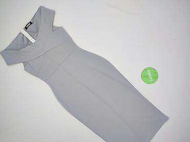 extra me: Missguided, Sukienka damska, rozmiar 2XS — 2