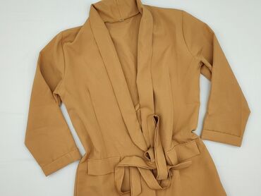 Women's blazers: Women's blazer, size XL (EU 42)