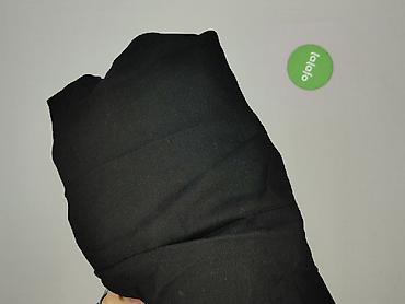 edc by esprit: Spodnie garniturowe męskie — 6