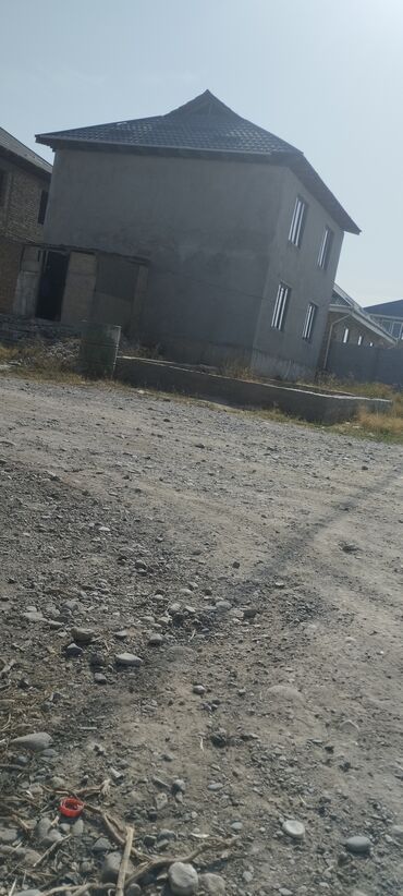 дом азия молл: Дом, 180 м², 5 комнат