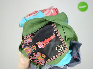 selected: Desigual, Bluzka damska, rozmiar XS — 5