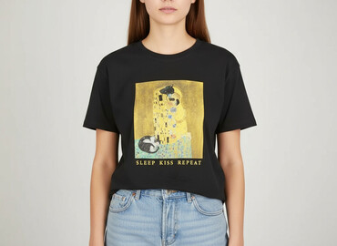 deadpool t shirty: Medicine, Футболка жіноча, розмір S