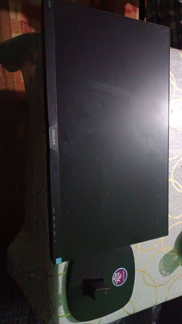 samsung notebook adapter: İdeal vəziyyətdədir