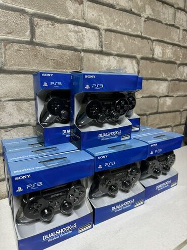 garmin часы бишкек: Плейстейшн 3 супер слим Память на 500GB 30игр внутри Отличное
