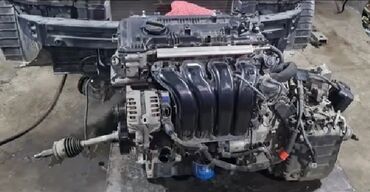 Avtoservis, nəqliyyatın təmiri: Her növ Hyundai ve Kia avtomobillerinin diaqnostikasi ve temiri,Motor -da lalafo.az — 7 Avtoservis, nəqliyyatın təmiri: Her növ Hyundai ve Kia avtomobillerinin diaqnostikasi ve temiri,Motor — 7