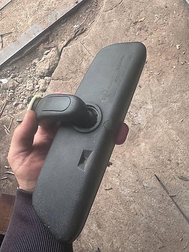 дверные карты на бмв е34: БМВ е34 дверные карты сжатая кожа в идеальном состоянии - 500$ руль м — 3