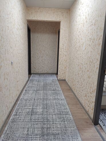 турмалиновый пластырь бишкек: 4 комнаты, 90 м², Цокольный этаж, Евроремонт