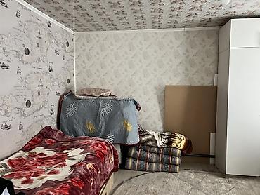 магазин бытовой техники: 100 м², 3 комнаты, Семейным — 5
