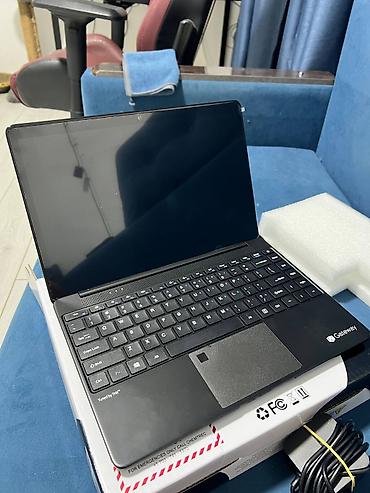 apple iphone 14 pro: Игровой, Новый, Intel Core i5 — 4