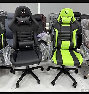 Salon, tibbi kreslolar: Yeni, Saş kəsimi kreslosu — 7