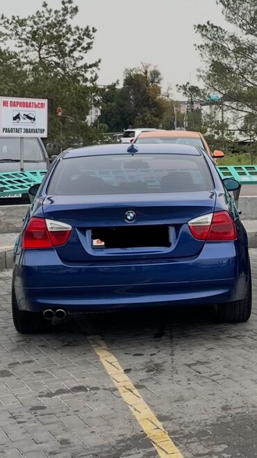 бмв значок: Продаю задний бампер 
BMW e90
бмв 3 серии