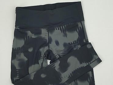 allegro asics: Asics, Legginsy Sportowe damskie, rozmiar S — 1
