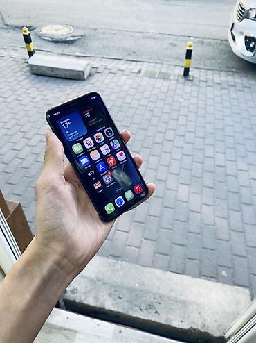 цена 11 айфона: Продаю iPhone 11про на 256гб без Фейса менялся дисплей на Gx качество — 4