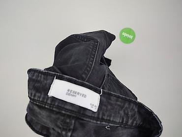 active formula s deichmann: Jeansy damskie, rozmiar 2XS — 5