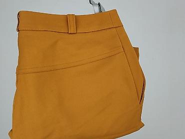 50 styles buty: Spodnie materiałowe damskie, rozmiar S — 6
