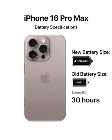 айфон 8 256 гб цена новый: IPhone 16 Pro Max, Новый, 1 ТБ, Black Titanium, Кабель, Коробка, 100 %