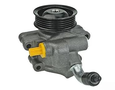 foster pumpica cena: SERVO PUMPA FORD FIESTA V, FUSION (JU); MAZDA 2 (DY) | Na prodaju — 1